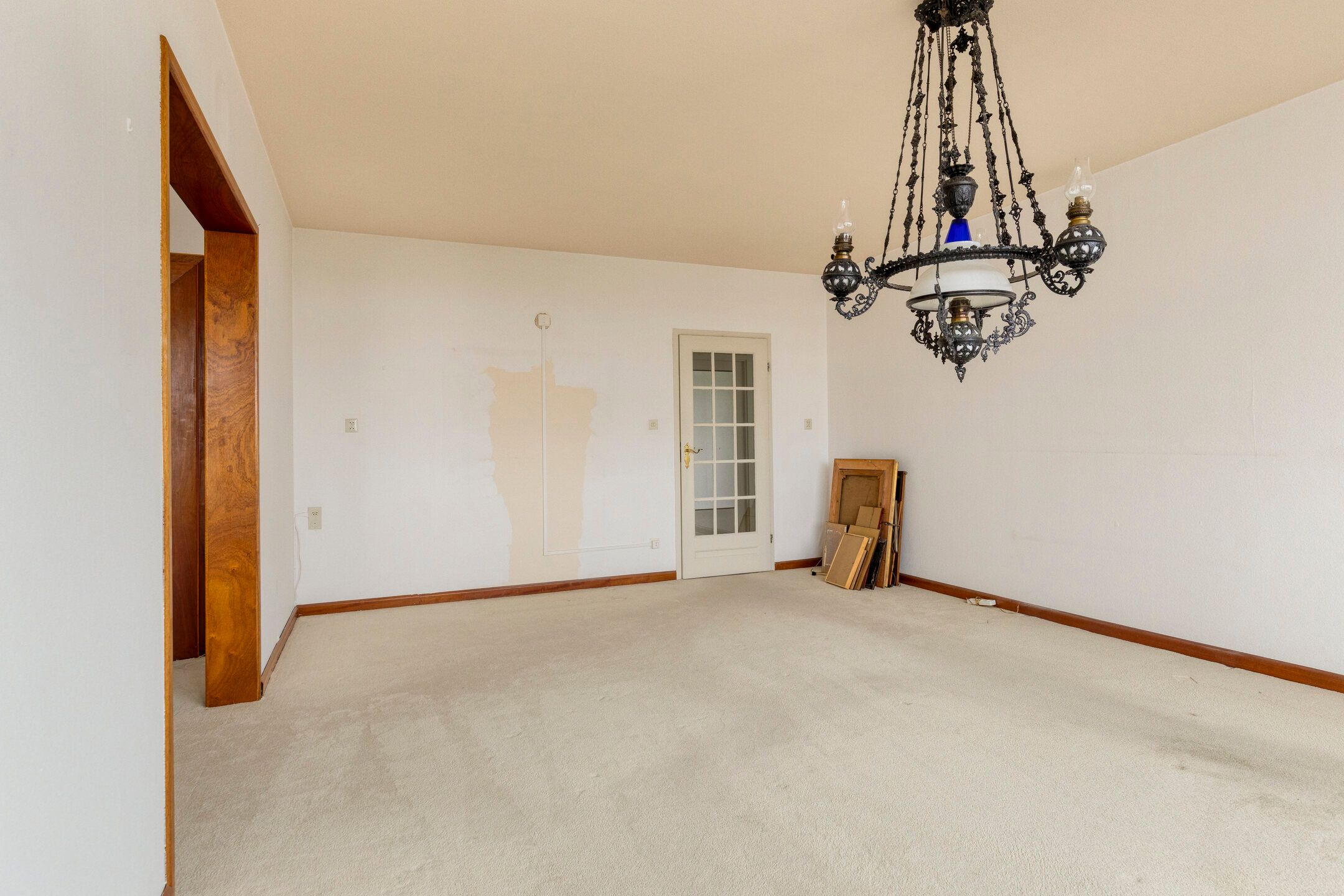 Foto 6 van Akkerwinde 311