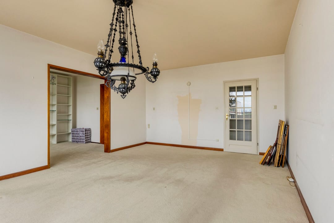 Foto 7 van Akkerwinde 311