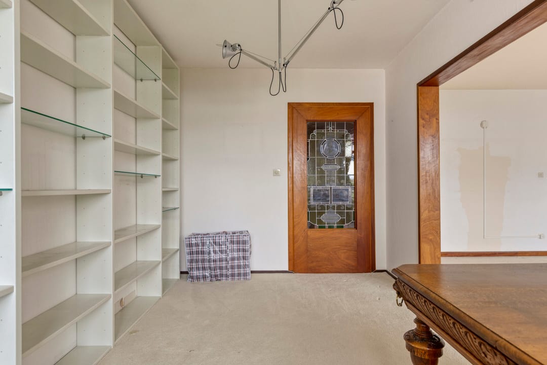 Foto 8 van Akkerwinde 311