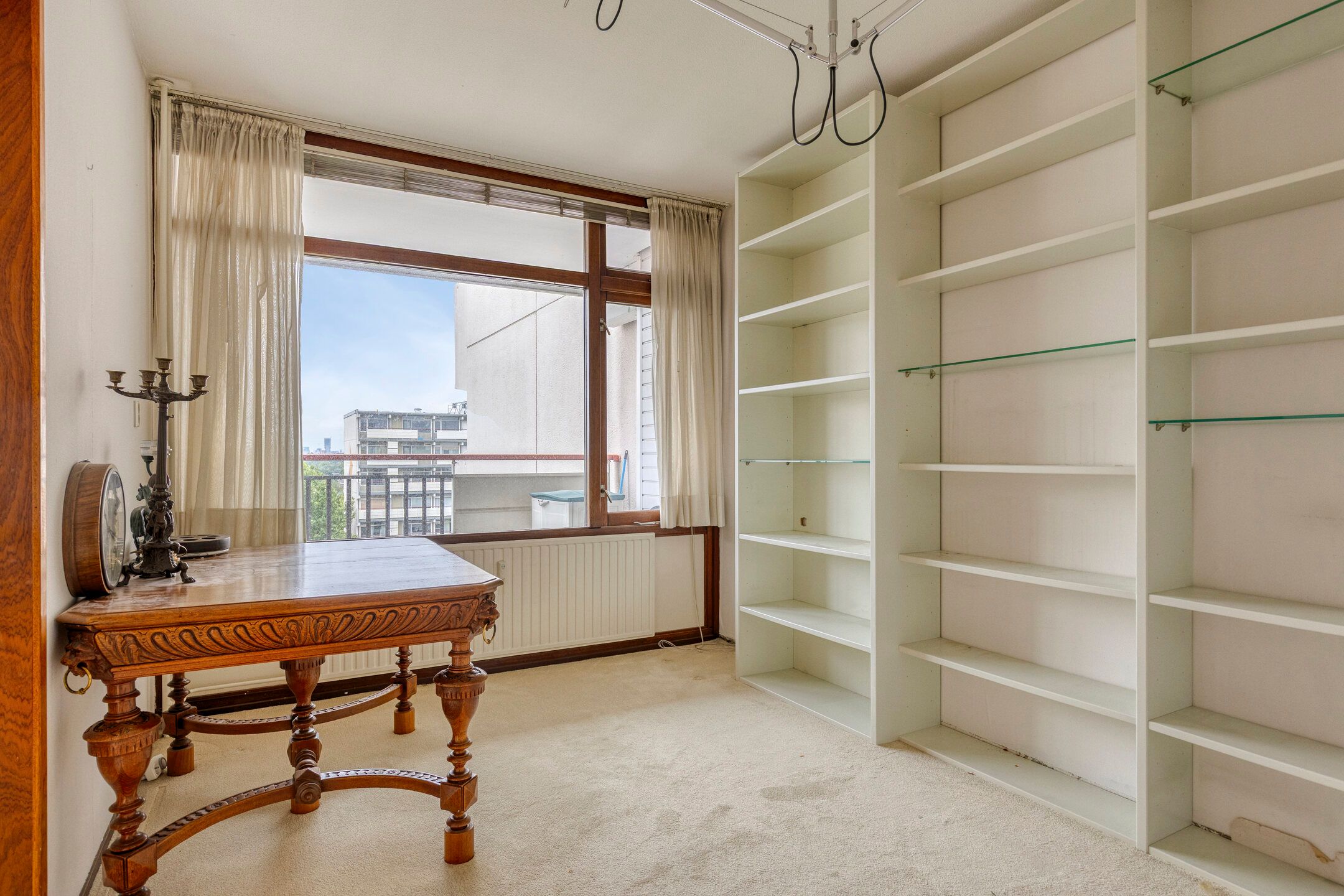 Foto 9 van Akkerwinde 311