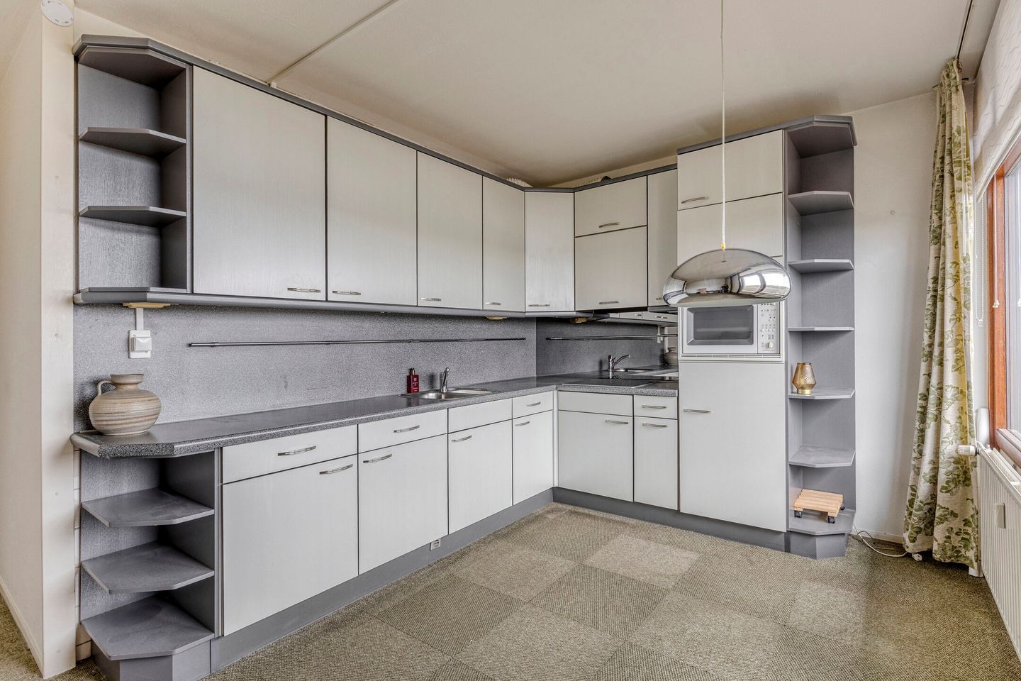 Foto 10 van Akkerwinde 311