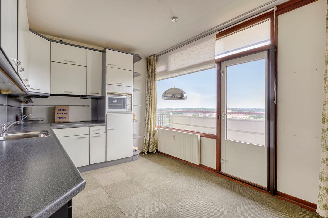 Foto 11 van Akkerwinde 311