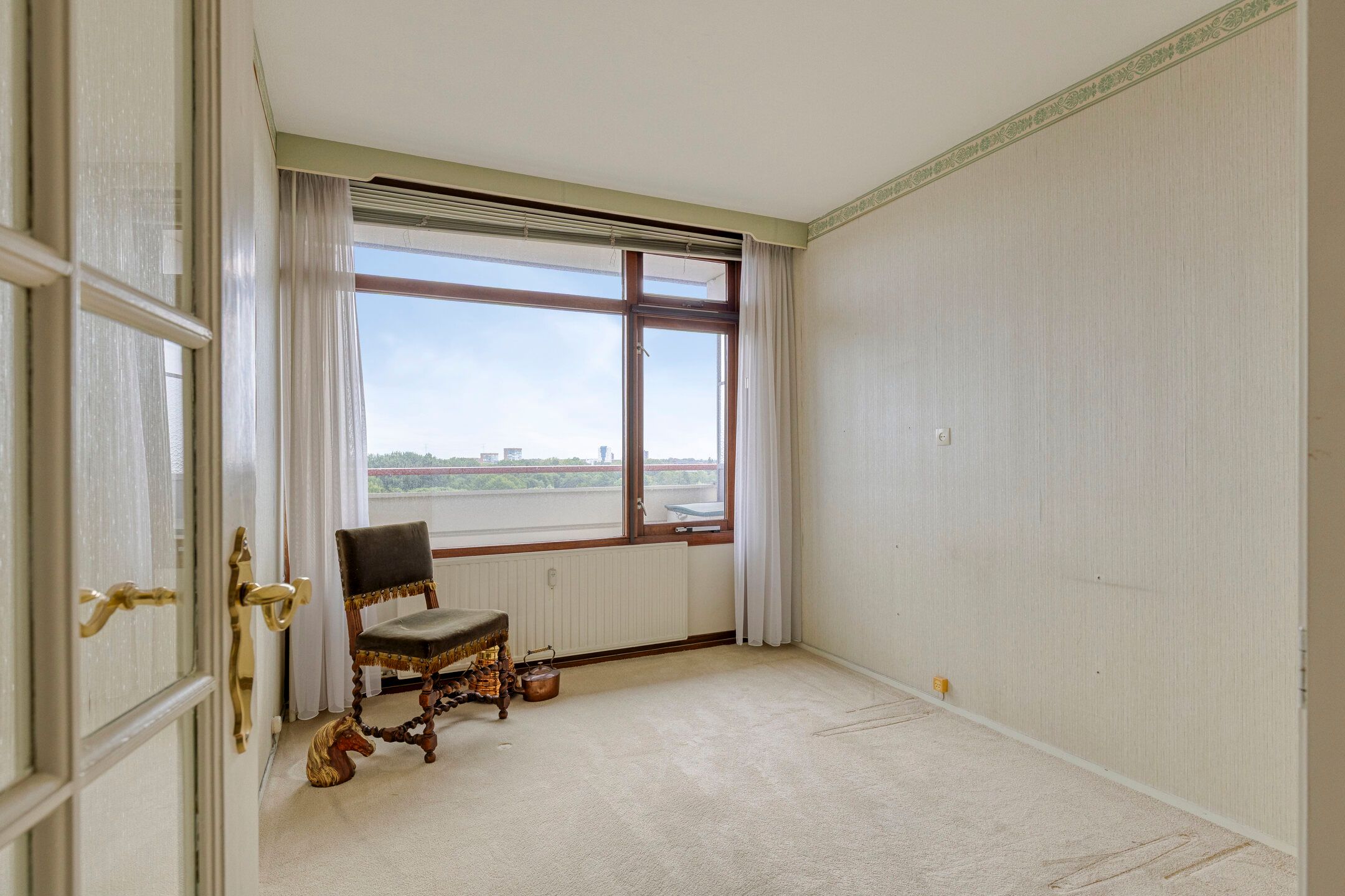 Foto 12 van Akkerwinde 311