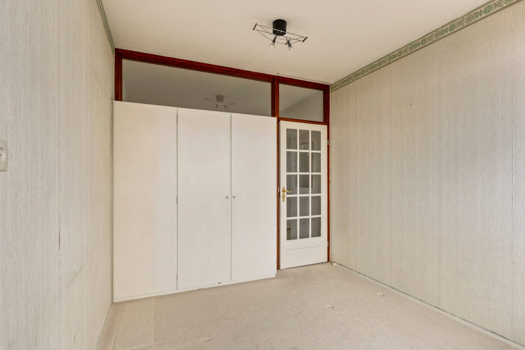 Foto 13 van Akkerwinde 311