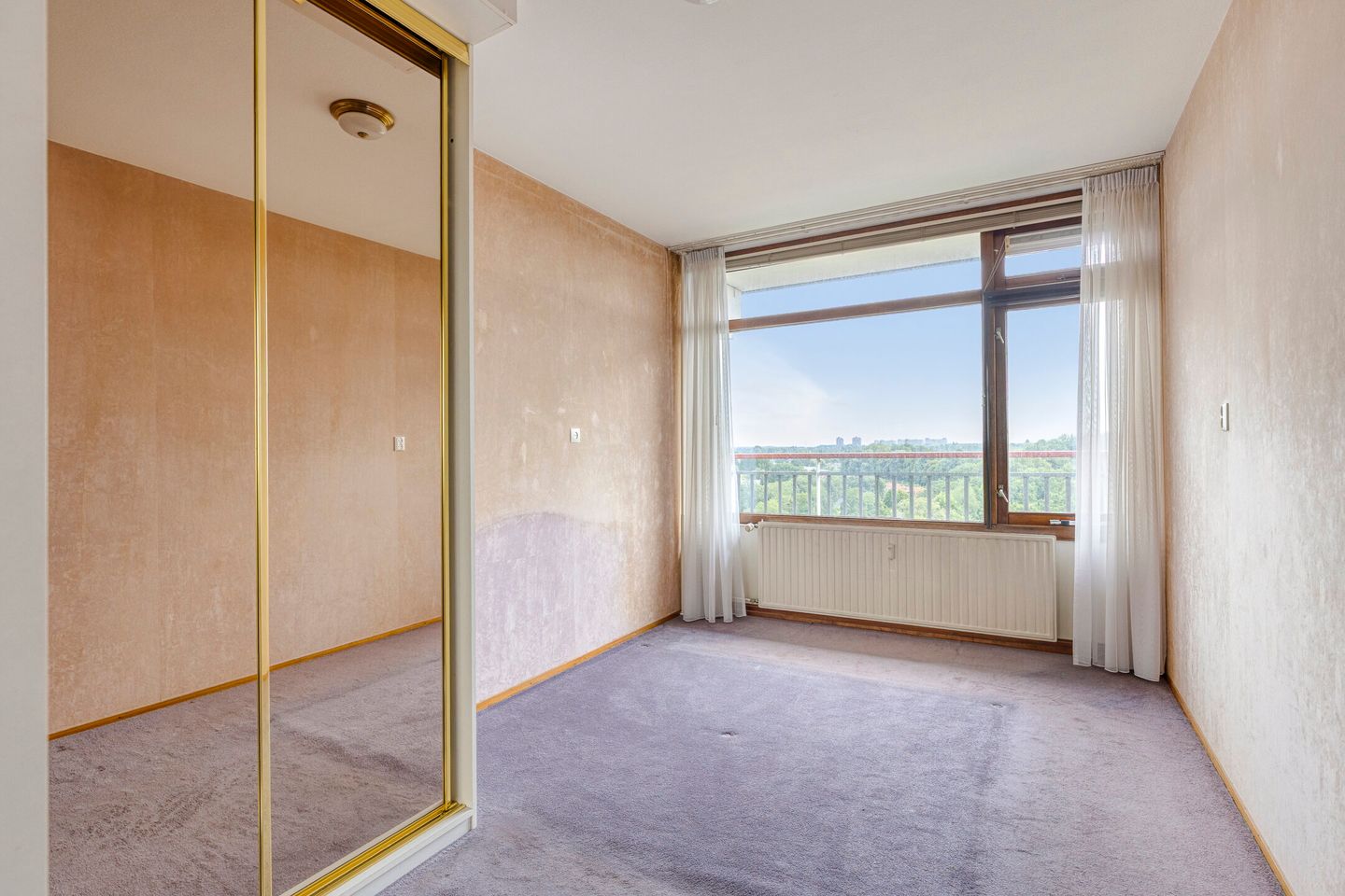 Foto 14 van Akkerwinde 311