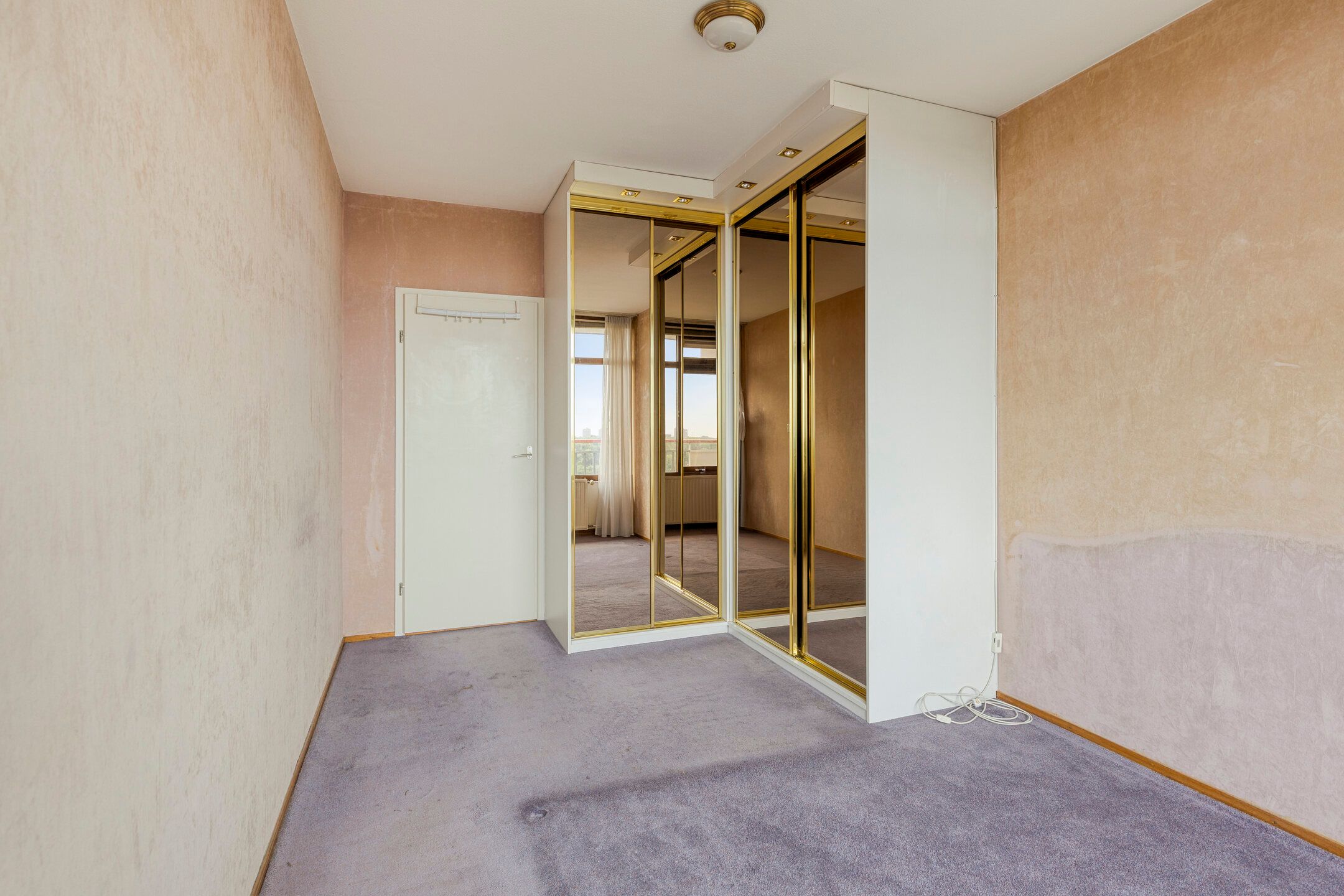 Foto 15 van Akkerwinde 311