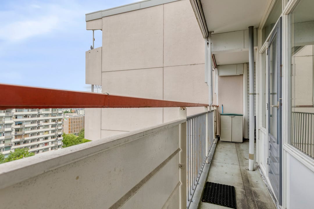 Foto 16 van Akkerwinde 311