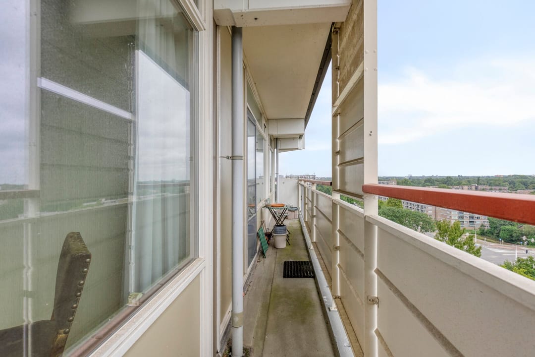 Foto 17 van Akkerwinde 311