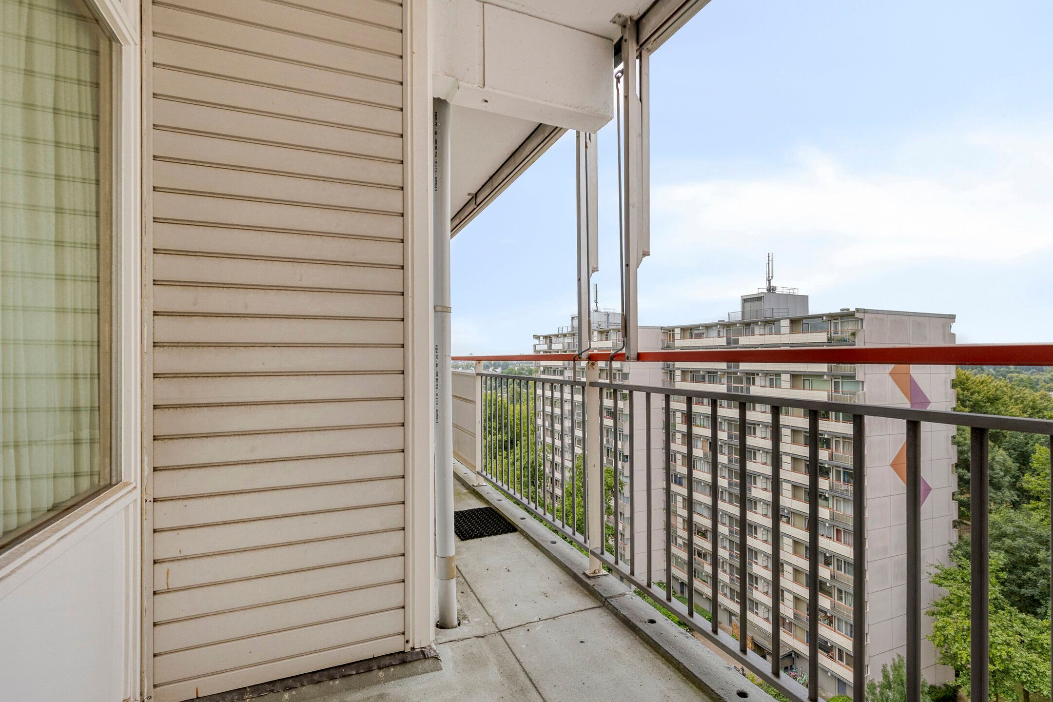 Foto 18 van Akkerwinde 311