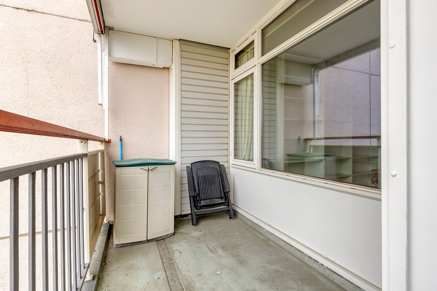 Foto 19 van Akkerwinde 311