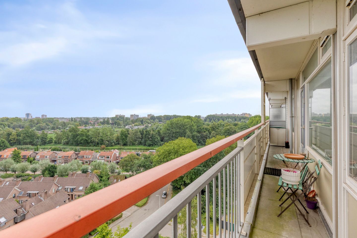 Foto 20 van Akkerwinde 311