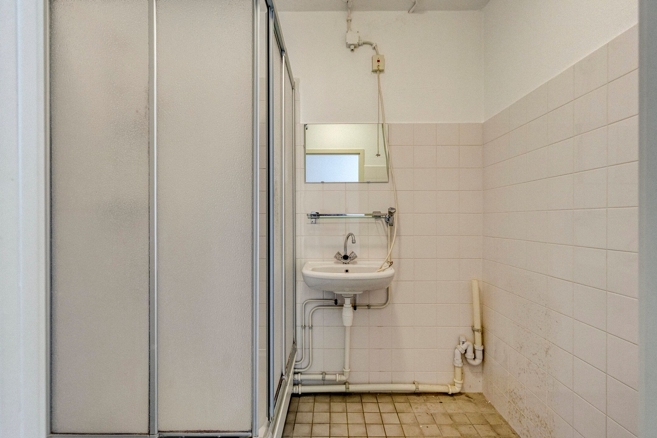 Foto 21 van Akkerwinde 311