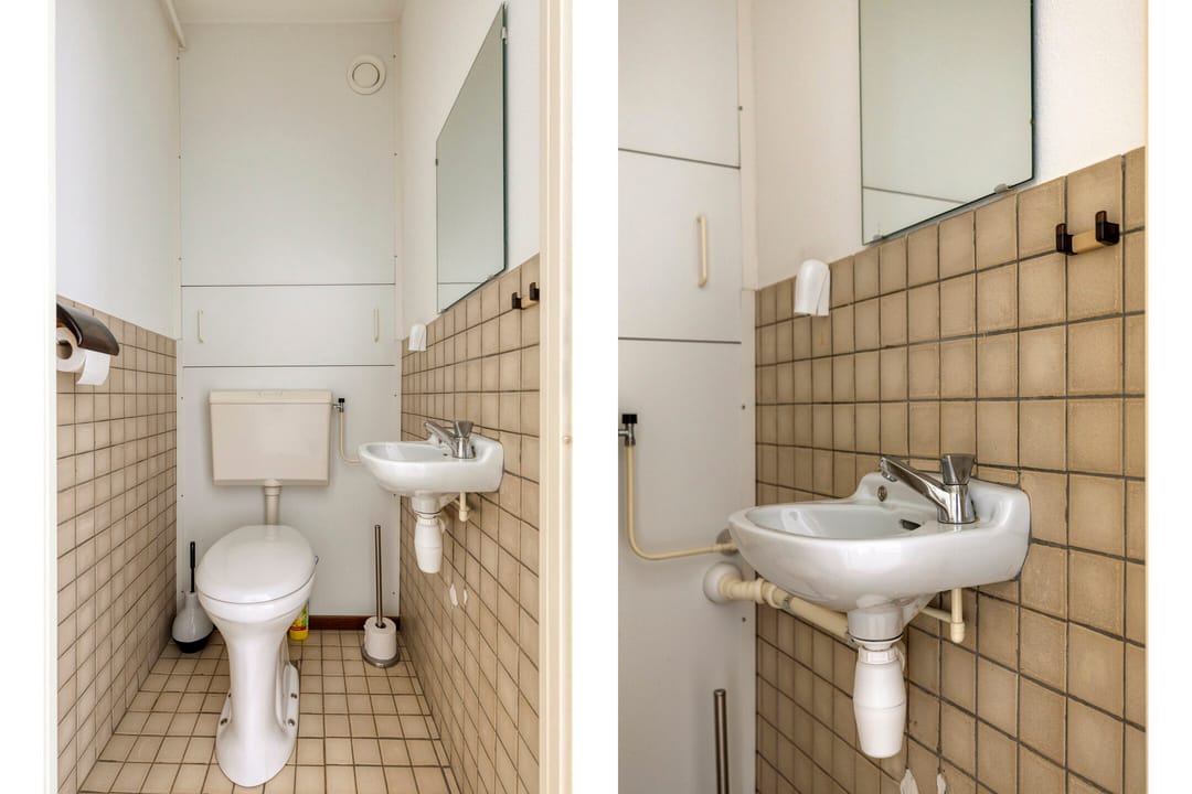 Foto 23 van Akkerwinde 311