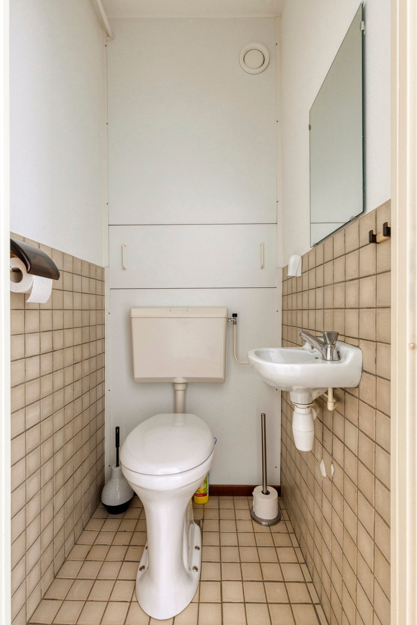 Foto 24 van Akkerwinde 311