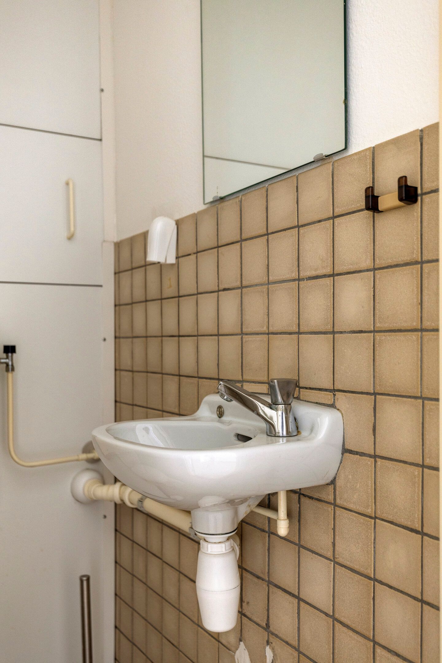 Foto 25 van Akkerwinde 311