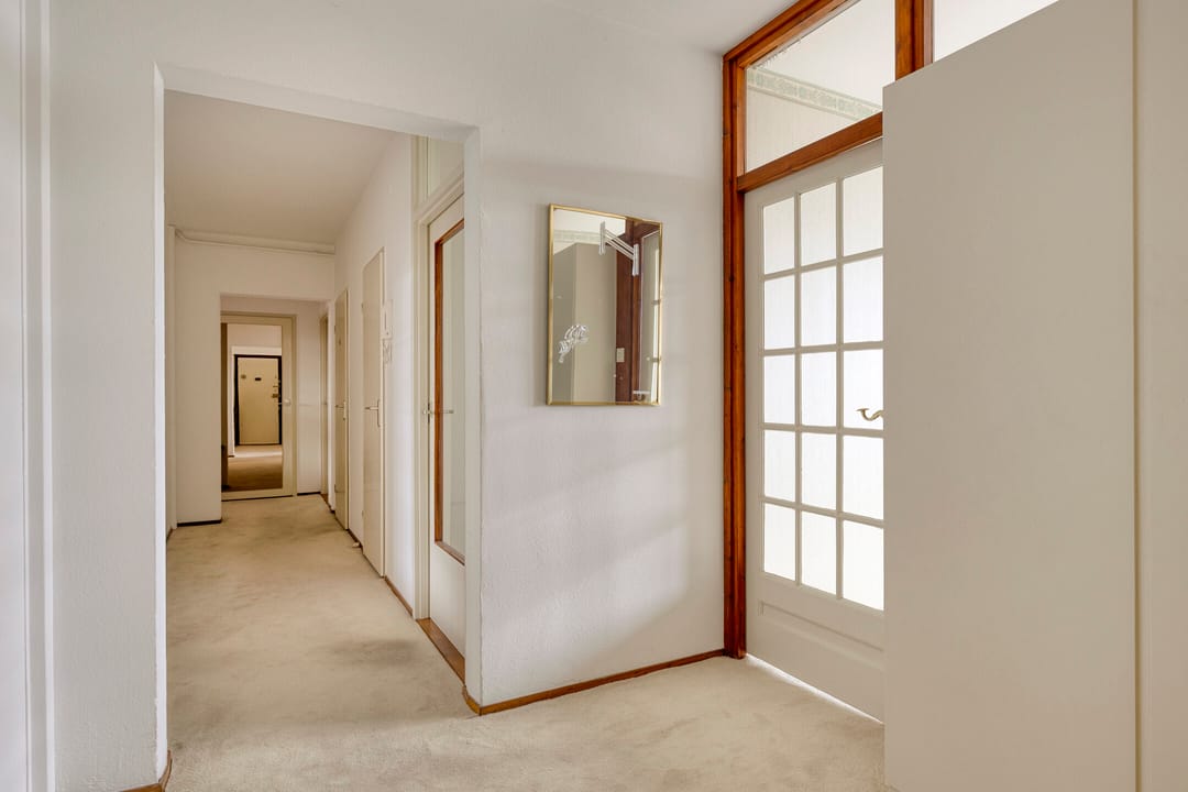 Foto 26 van Akkerwinde 311