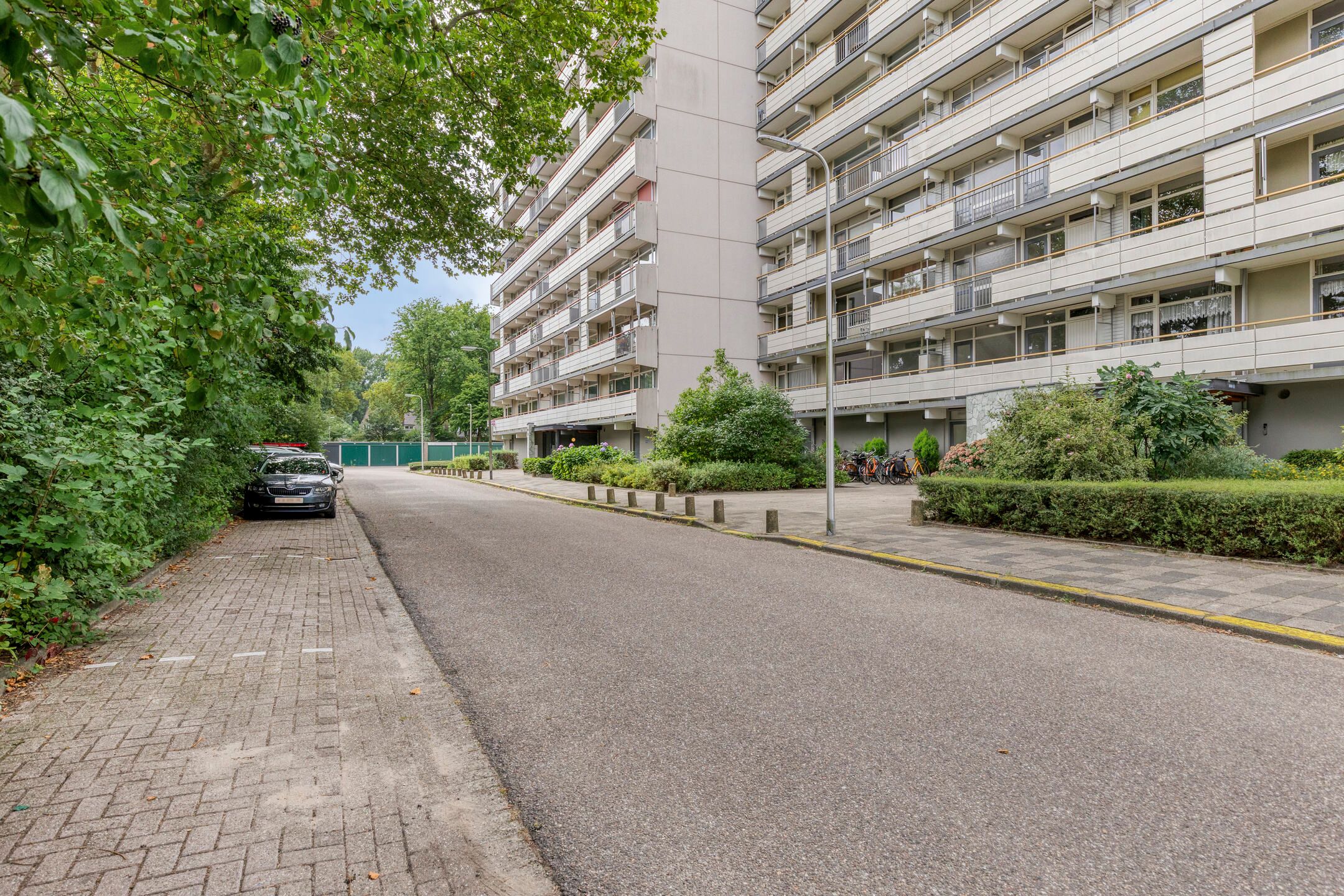 Foto 27 van Akkerwinde 311