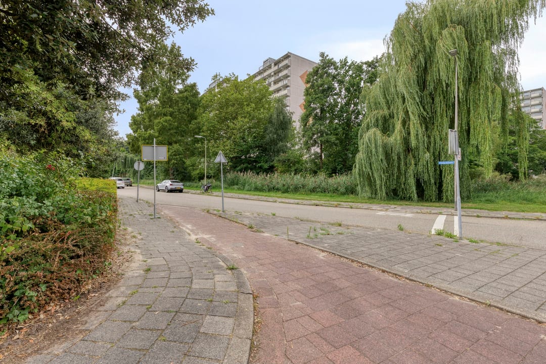 Foto 28 van Akkerwinde 311