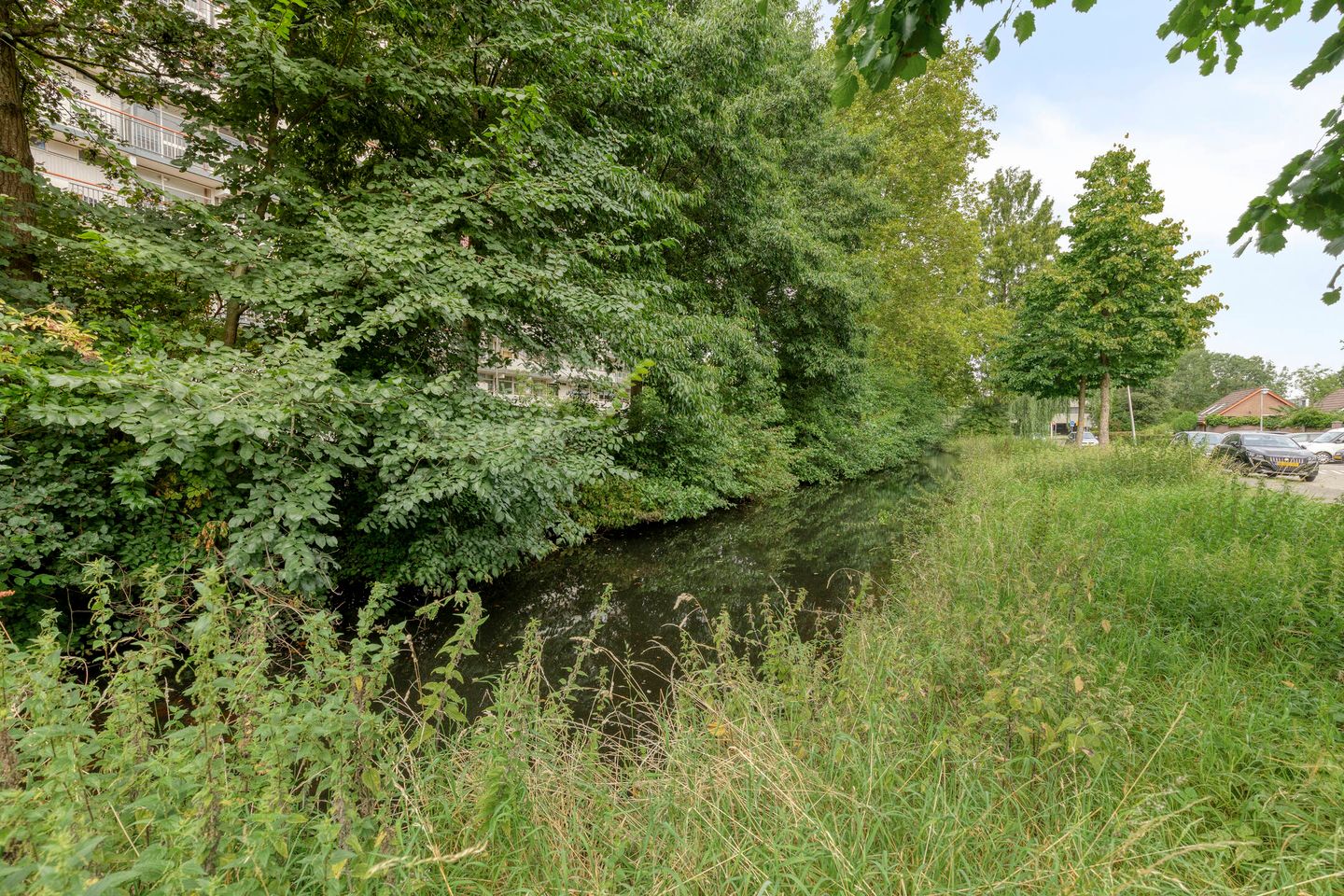 Foto 29 van Akkerwinde 311