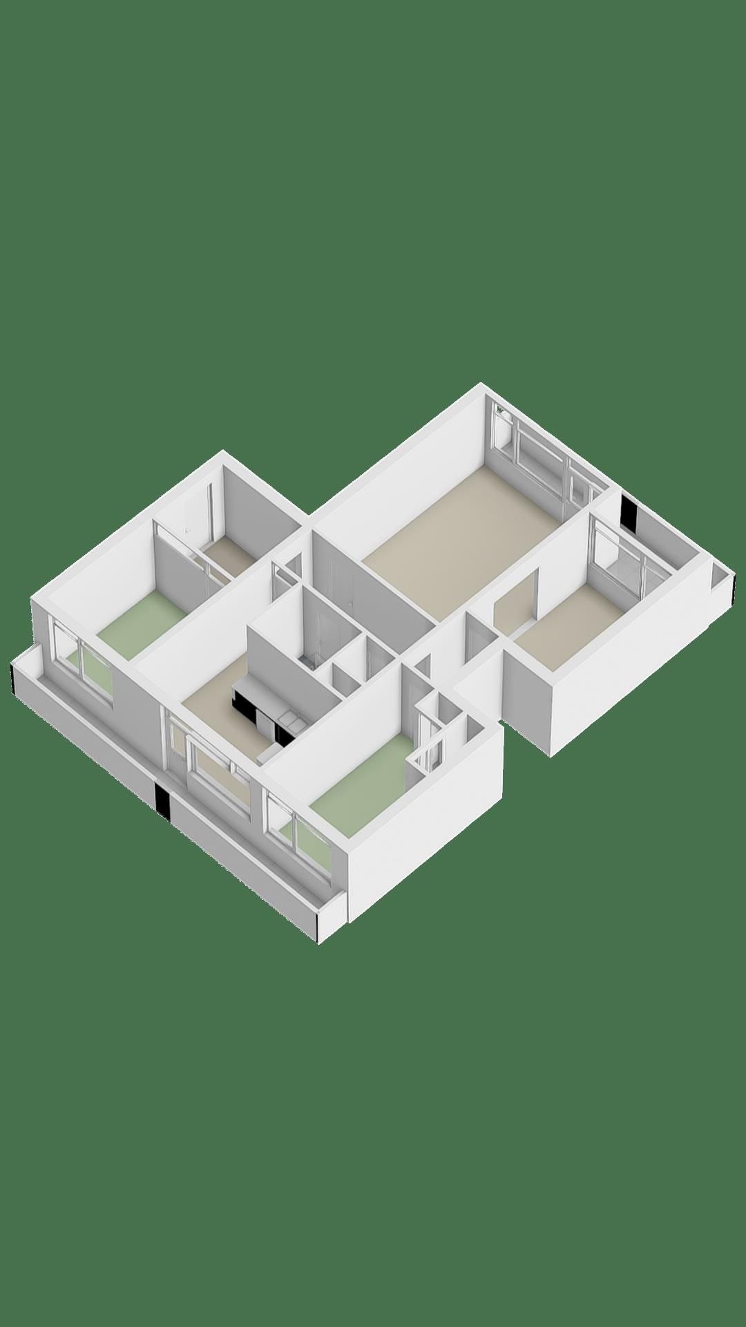 Foto 30 van Akkerwinde 311