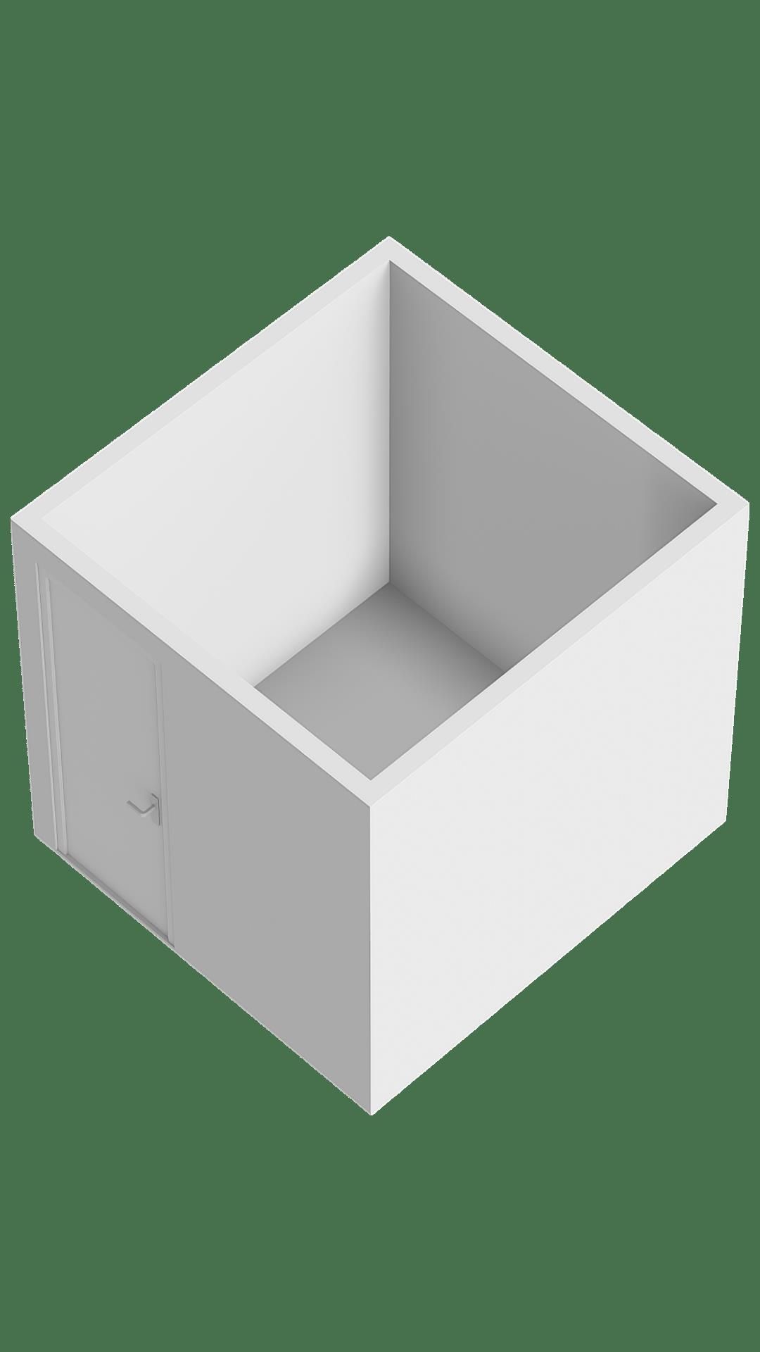 Foto 32 van Akkerwinde 311