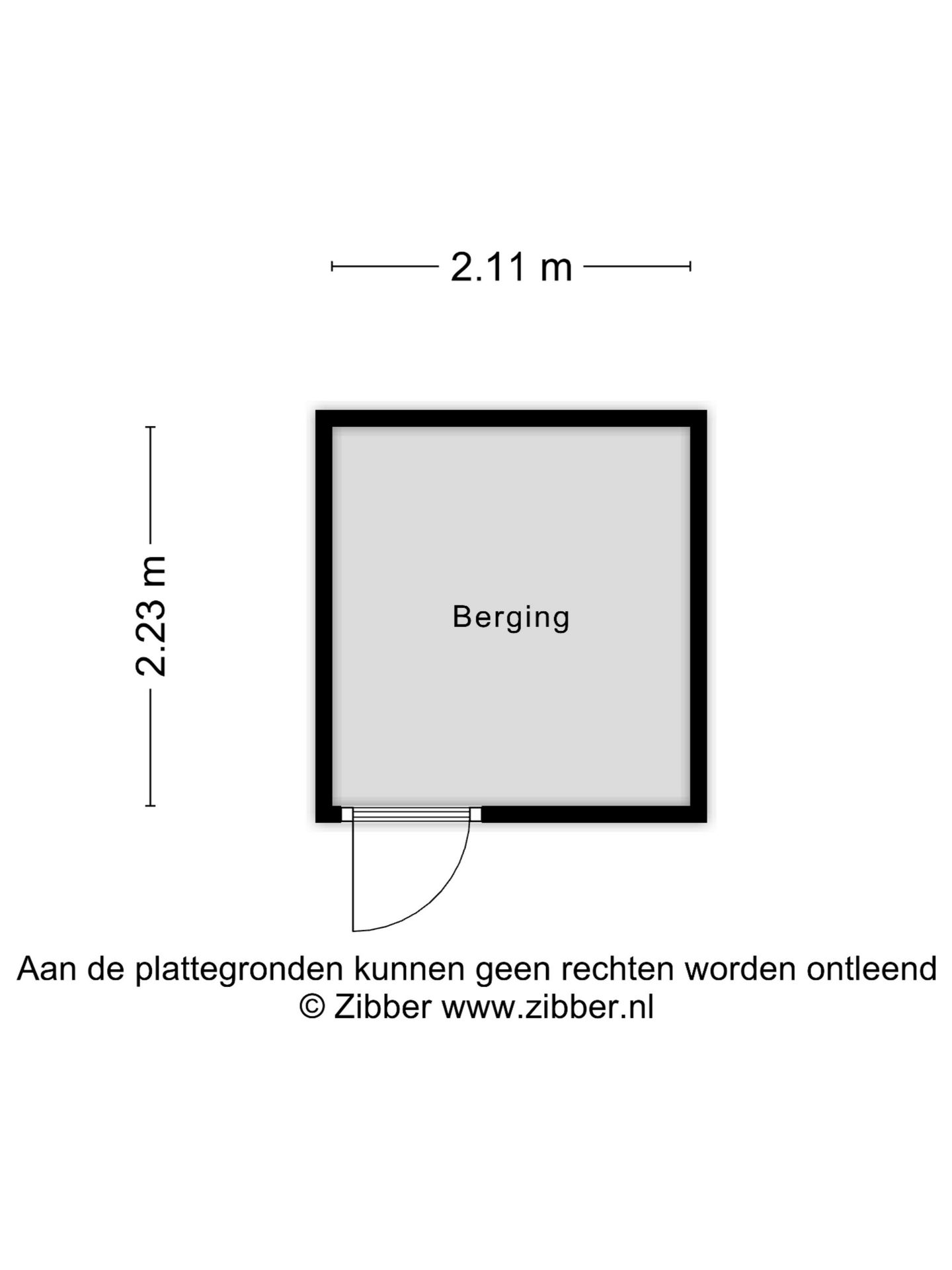 Foto 34 van Akkerwinde 311