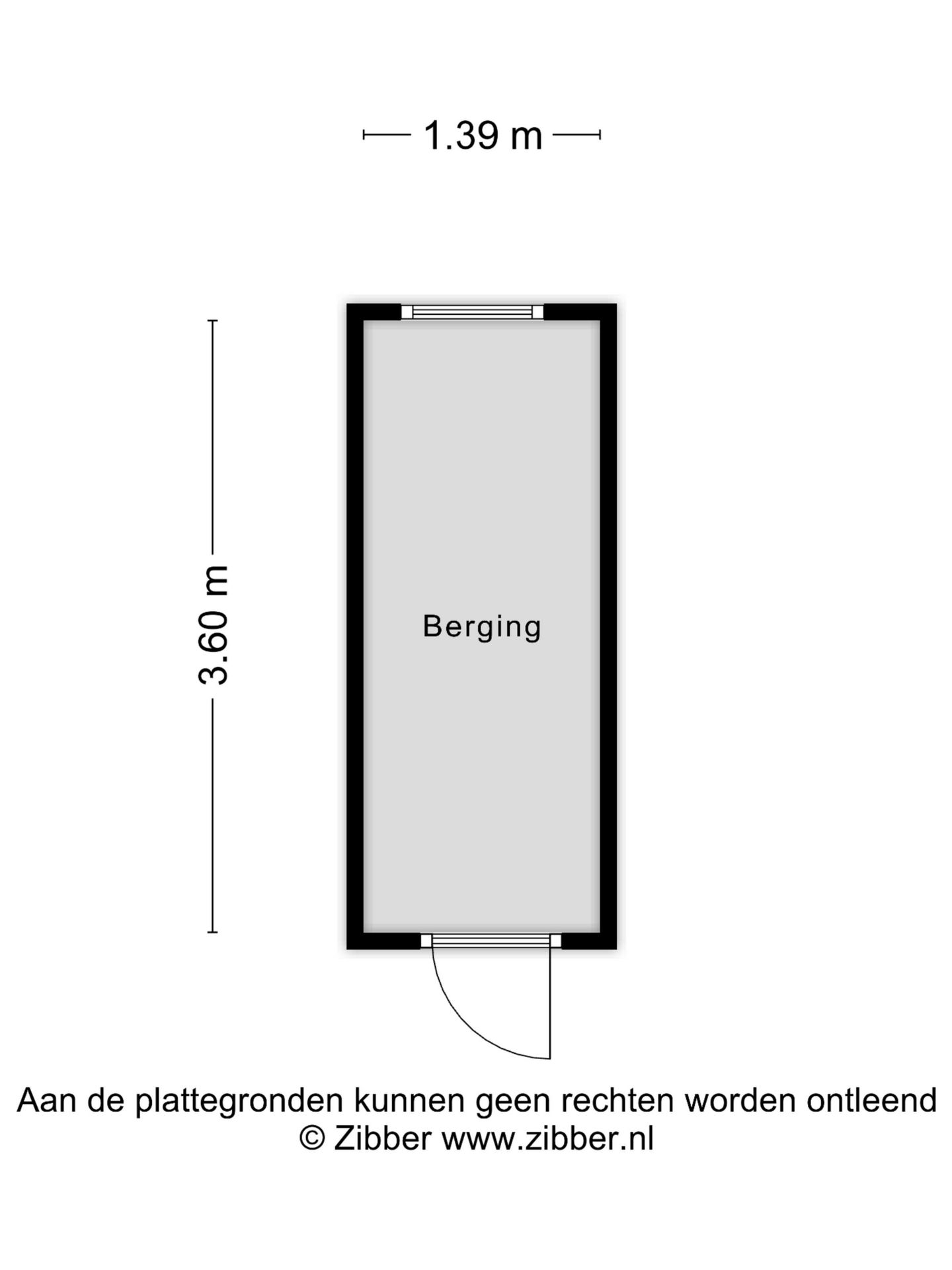 Foto 35 van Akkerwinde 311