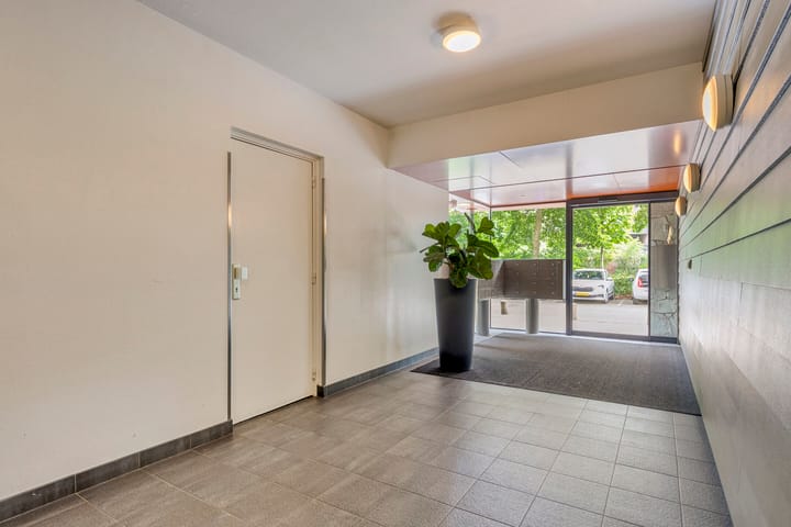 Foto 3 van Akkerwinde 311