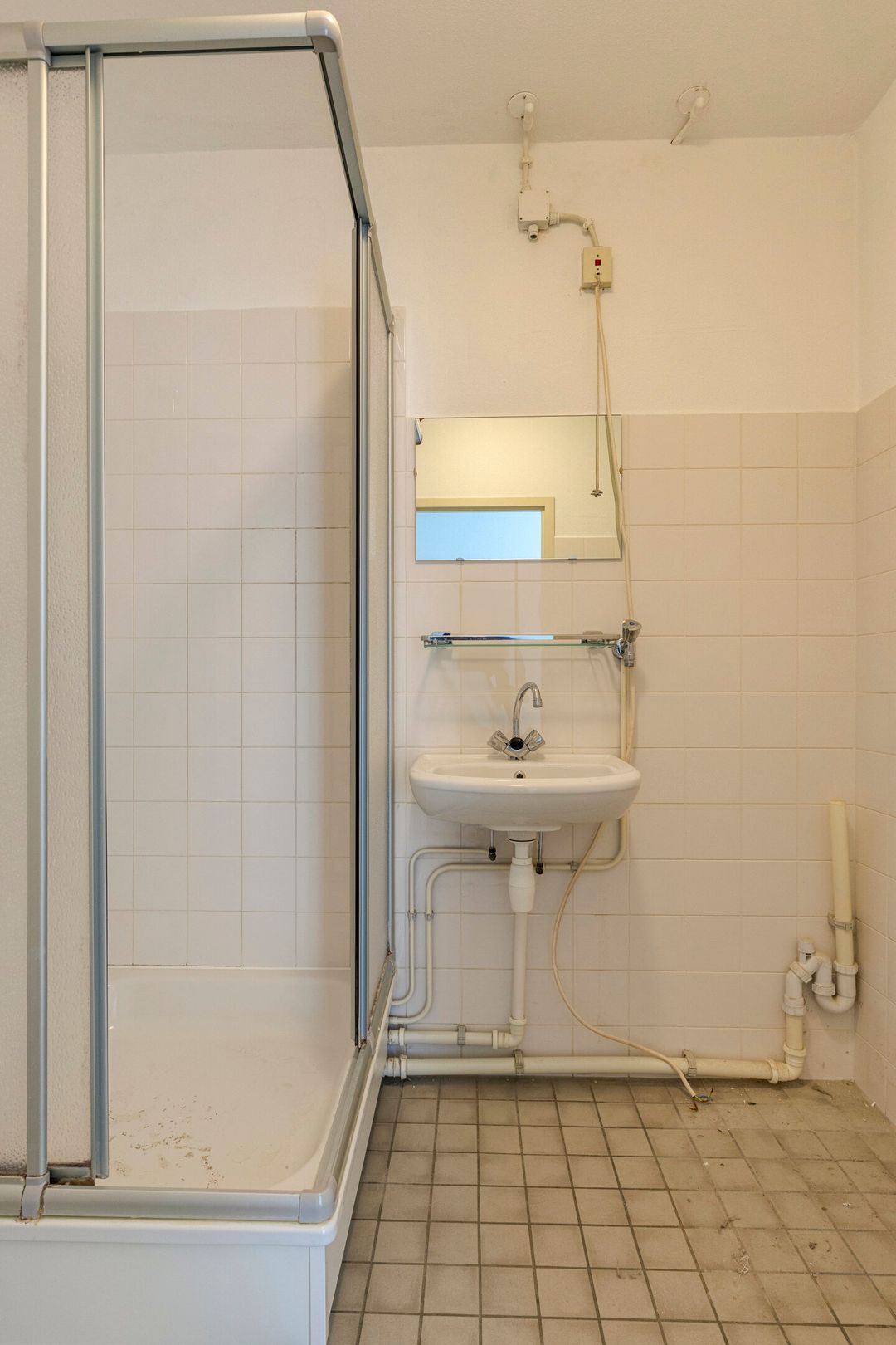 Foto 22 van Akkerwinde 311