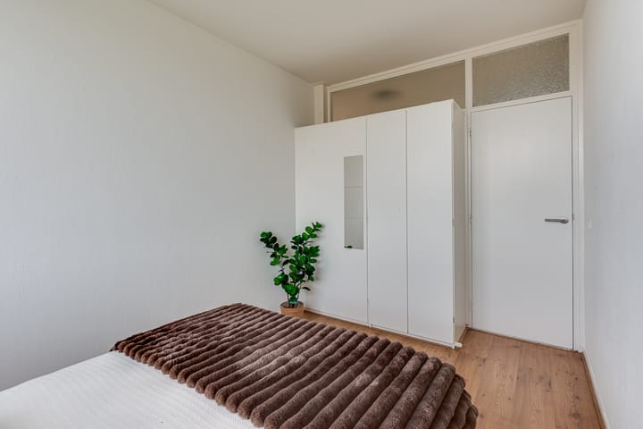 Foto 11 van Eisenhowerlaan 316