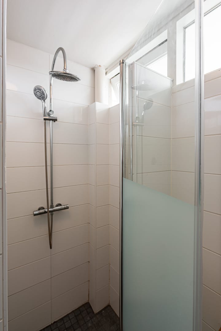 Foto 13 van Eisenhowerlaan 316