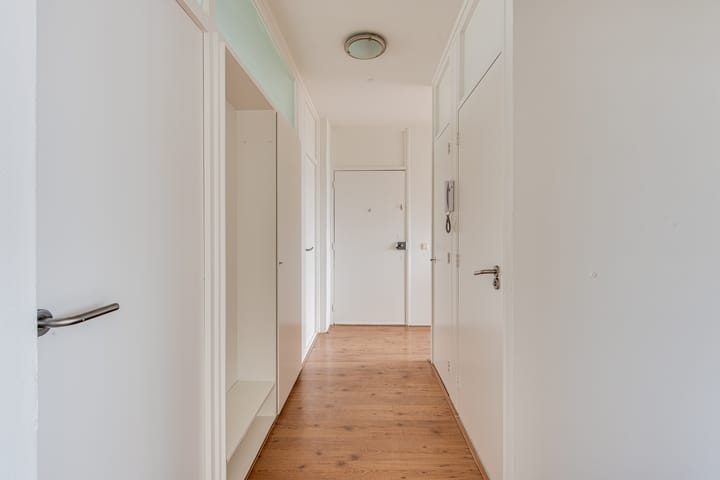 Foto 15 van Eisenhowerlaan 316