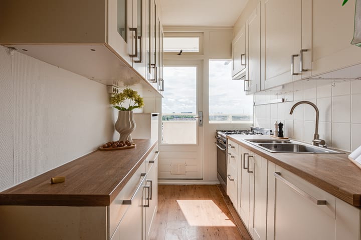 Foto 17 van Eisenhowerlaan 316