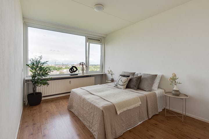 Foto 18 van Eisenhowerlaan 316