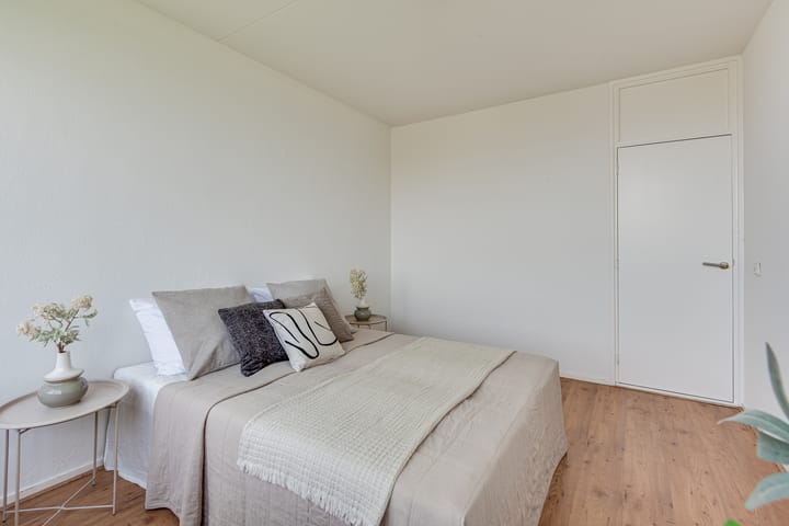 Foto 20 van Eisenhowerlaan 316