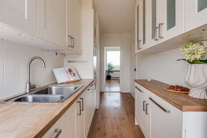 Foto 21 van Eisenhowerlaan 316