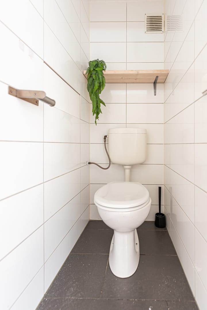 Foto 24 van Eisenhowerlaan 316