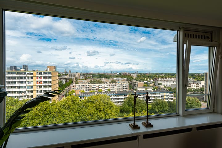 Foto 25 van Eisenhowerlaan 316