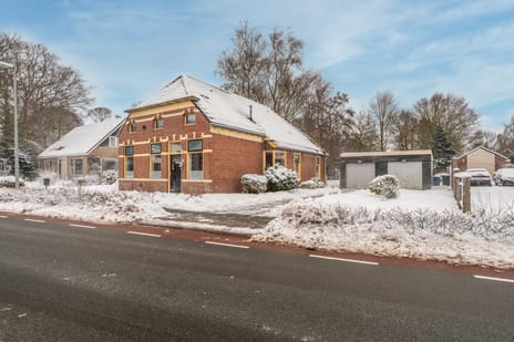 undefined main image