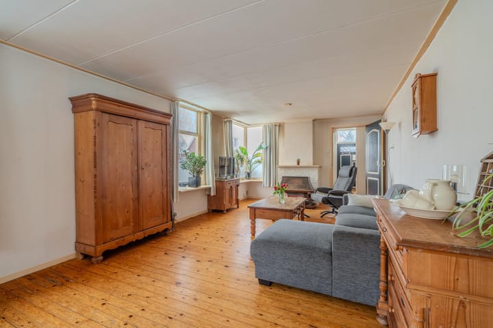 Foto 2 van Hereweg 112