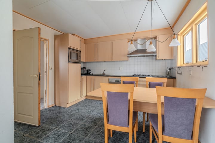 Foto 3 van Hereweg 112