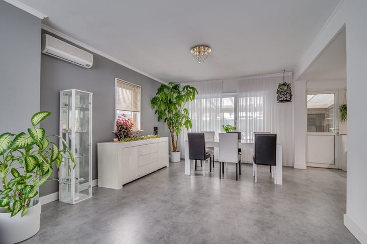 Foto 4 van de Genestetstraat 21