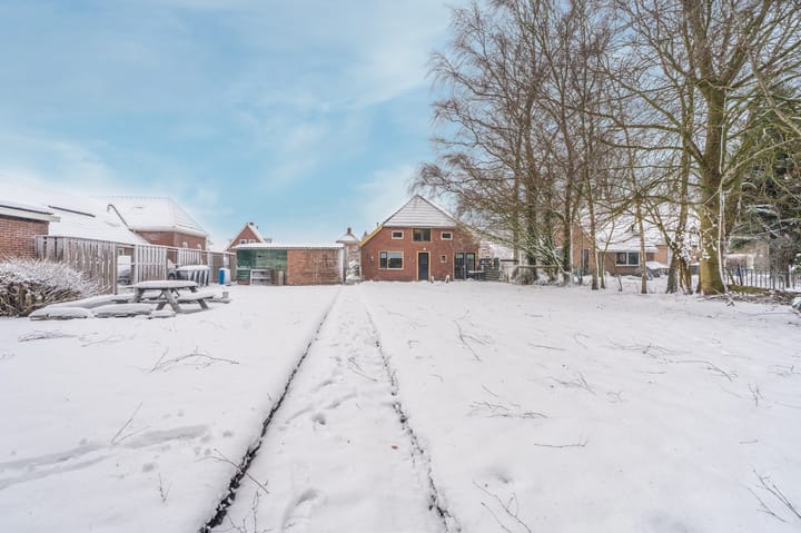 Foto 4 van Hereweg 112