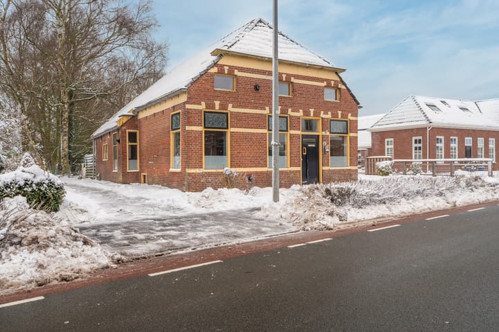 Foto 5 van Hereweg 112