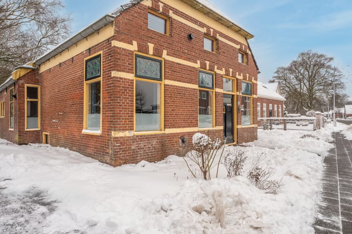 Foto 6 van Hereweg 112