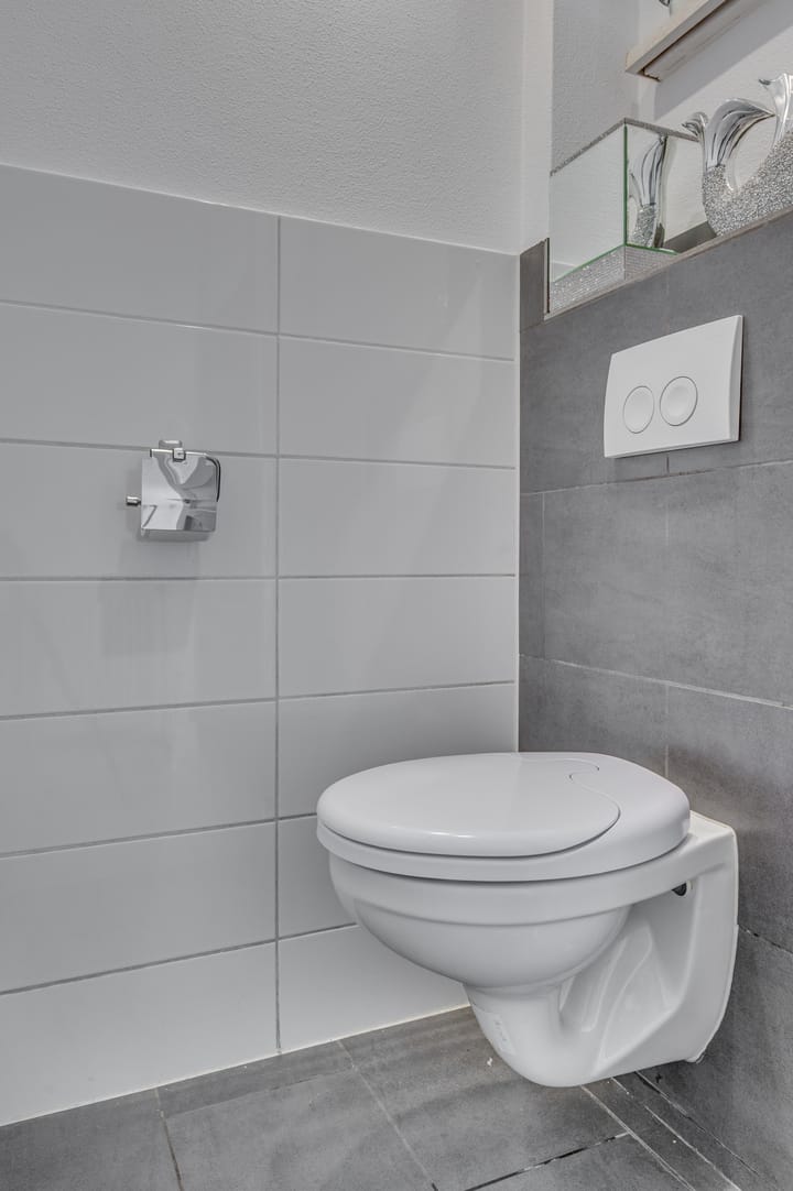 Foto 8 van de Genestetstraat 21