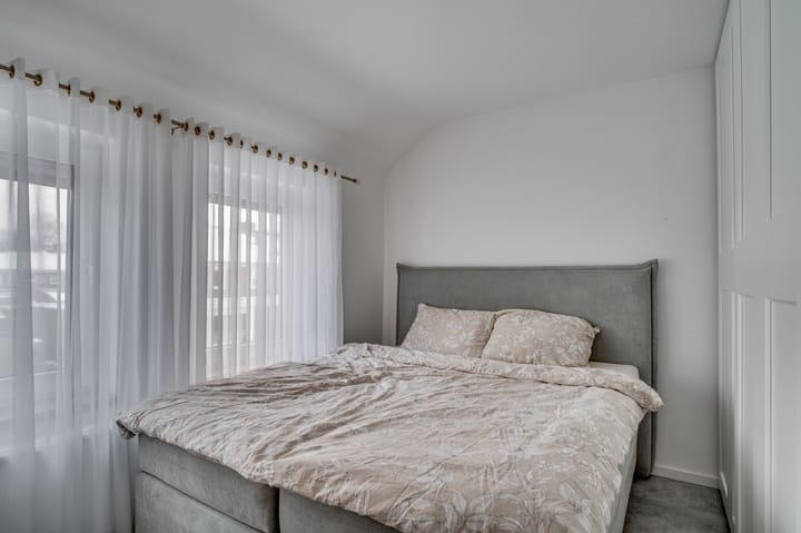 Foto 10 van de Genestetstraat 21