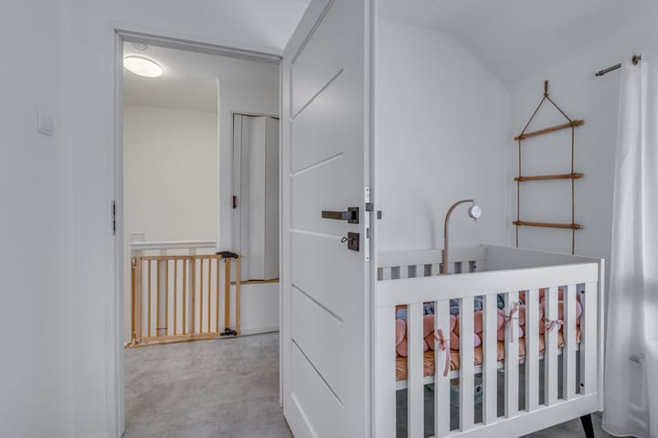 Foto 11 van de Genestetstraat 21