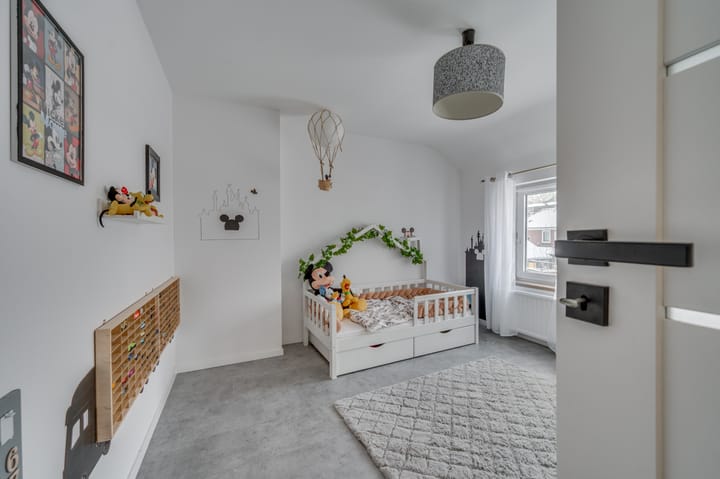 Foto 12 van de Genestetstraat 21