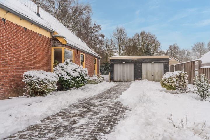 Foto 10 van Hereweg 112